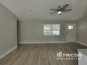 6623 Freeport Dr in Spring Hill, FL - Building Photo - Building Photo