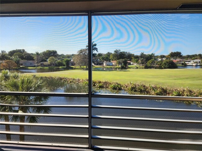 property at 2451 SW 82nd Ave