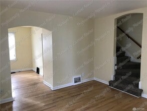 2318 Woodburn Ave in Middletown, OH - Building Photo - Building Photo