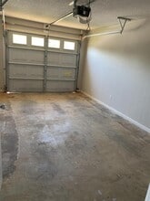 127 Woodberry Dr in Enterprise, AL - Building Photo - Building Photo