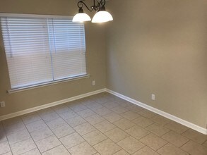 501 Dresler Rd in Rincon, GA - Building Photo - Building Photo