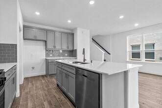 801 Amenduni Ln in Anna, TX - Building Photo - Building Photo