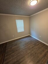 305 S Border St in Benton, AR - Building Photo - Building Photo