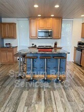901 Ocean Blvd in Atlantic Beach, FL - Building Photo - Building Photo