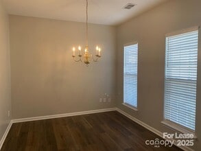 175 Devon Forrest Dr in Mooresville, NC - Building Photo - Building Photo