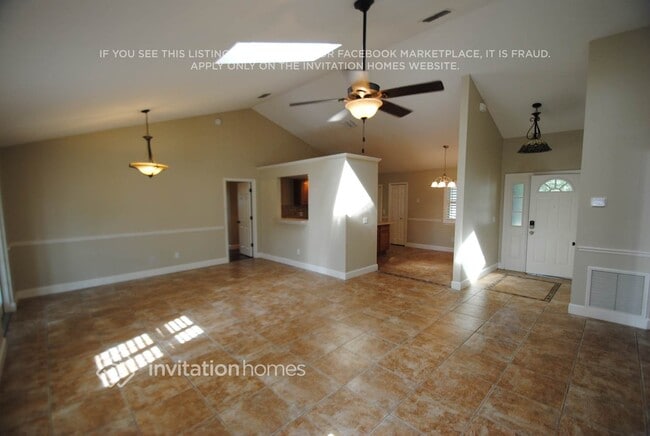 851 Bright Meadow Dr in Lake Mary, FL - Building Photo - Building Photo