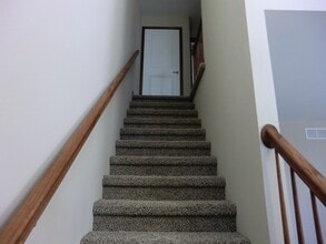 1409 Village Circle Dr in Glen Carbon, IL - Building Photo - Building Photo