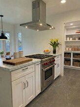 79 Nelson Ave in Mill Valley, CA - Building Photo - Building Photo