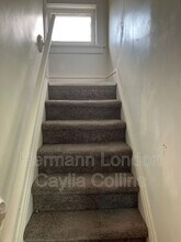 4910 Bonita Ave in St. Louis, MO - Building Photo - Building Photo