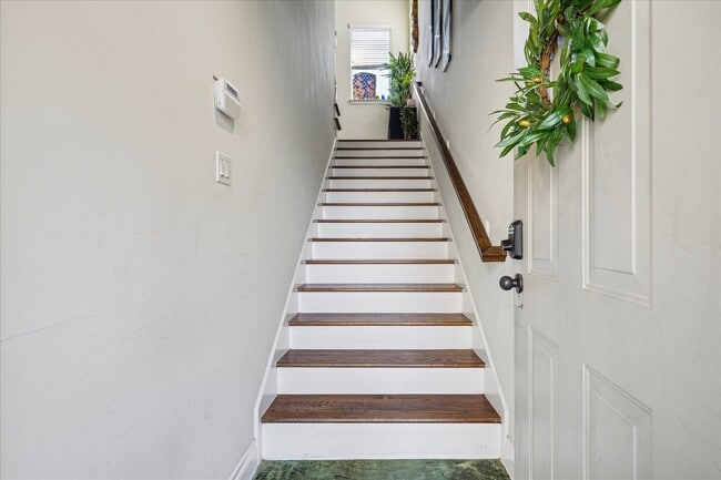 2207 Austin St in Houston, TX - Building Photo - Building Photo