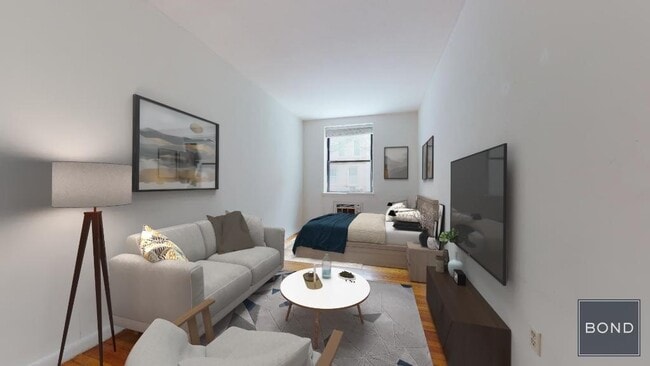 property at 324 E 83rd St