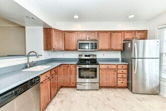 21 Fendall Ave in Alexandria, VA - Foto de edificio - Building Photo