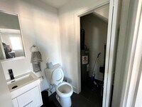 1632 Cecil B Moore Ave photo'