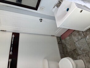 1206 N Laramie Ave in Chicago, IL - Building Photo - Building Photo