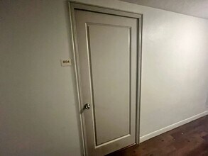 1205 St Charles Ave in New Orleans, LA - Building Photo - Building Photo