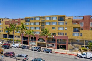 Apartments For Rent in South Gate, CA - 35 Rentals