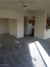 227 Big Horn Dr in Boulder City, NV - Building Photo - Building Photo