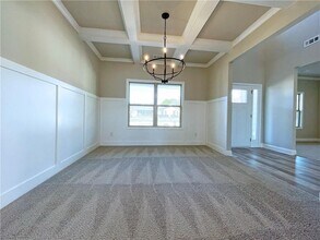 2350 Britt St in Grayson, GA - Building Photo - Building Photo