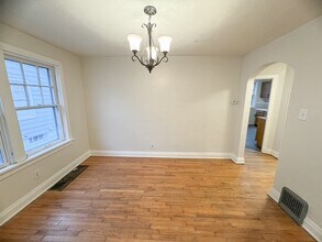 430 Georgia Ave in Ferguson, MO - Building Photo - Building Photo