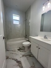 8 Bunker View Pl in Palm Coast, FL - Building Photo - Building Photo