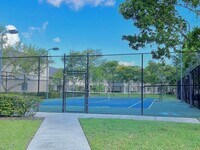 1965 Marsh Harbor Dr photo'