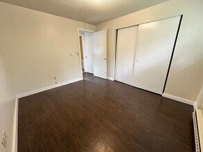 11219 59th Ave Ct E-Unit -10 in South Hill, WA - Building Photo - Building Photo