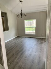 815 Cedar Oaks Ln in Harker Heights, TX - Building Photo - Building Photo