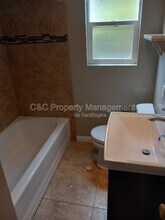 116 Maple St in Santa Cruz, CA - Building Photo - Building Photo