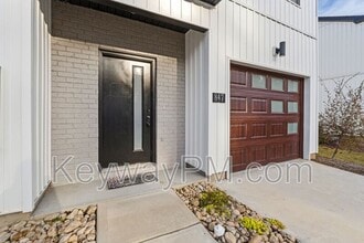 847 Felix Wy in North Augusta, SC - Building Photo - Building Photo