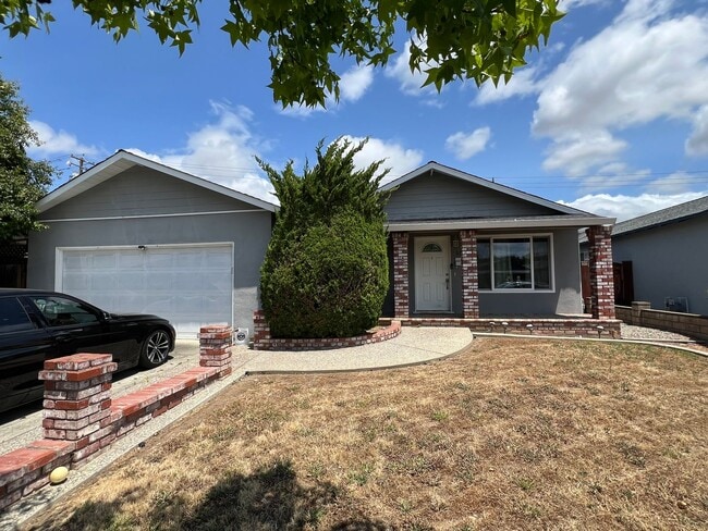 property at 558 Flagler St