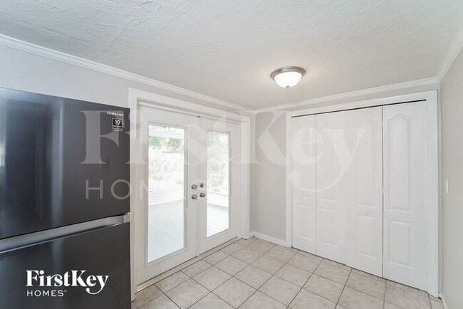 2770 Sunset Beach Dr in Venice, FL - Building Photo - Building Photo