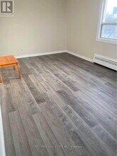 211 Milvan Dr in Toronto, ON - Building Photo - Building Photo