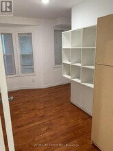 562 Bathurst St in Toronto, ON - Building Photo - Building Photo