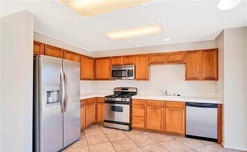 71667 Sunnyvale Ct in Twentynine Palms, CA - Building Photo - Building Photo