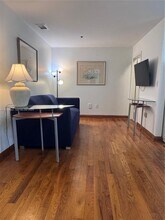 361 Collins Ave in Miami Beach, FL - Building Photo - Building Photo