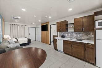 1879 W Peppertree Dr in Safford, AZ - Building Photo - Building Photo