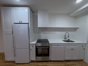 536 N 19th St in Philadelphia, PA - Building Photo - Building Photo