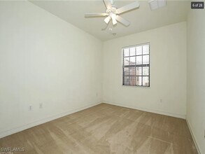 8349 Delicia St in Ft. Myers, FL - Building Photo - Building Photo