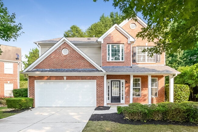 1108 Wilmington Way
