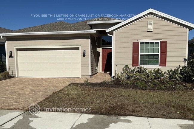 property at 9871 Lemon Grass Ln