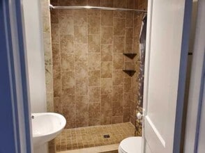 714 S Burdick St in Kalamazoo, MI - Building Photo - Building Photo