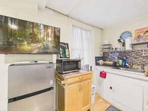 260 North St in Harrisburg, PA - Building Photo - Building Photo