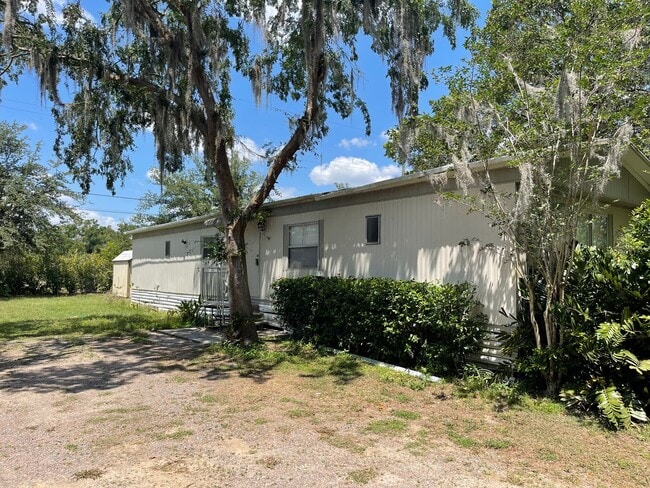 property at 12620 Orange Lk Dr