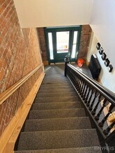 43 Central Ave in Lancaster, NY - Building Photo - Building Photo