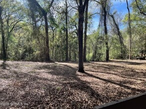 2930 Ravines Rd in Middleburg, FL - Building Photo - Building Photo