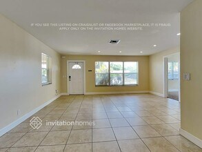 338 SW 9th Ave in Boynton Beach, FL - Building Photo - Building Photo