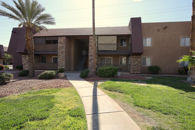 property at 5116 River Glen Dr