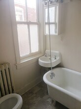 643 Lincoln St in York, PA - Building Photo - Building Photo