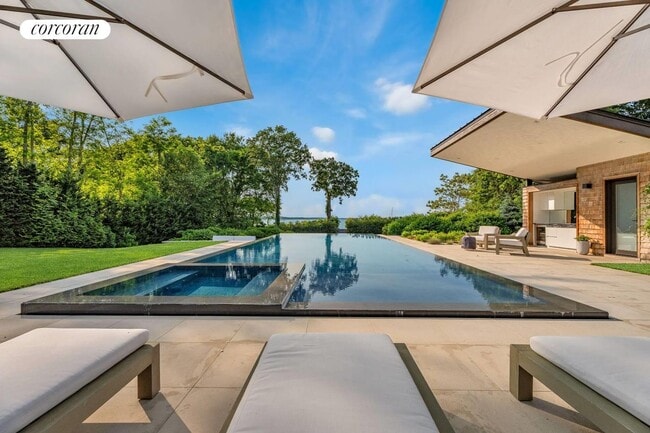 property at 110 Hillside Dr E