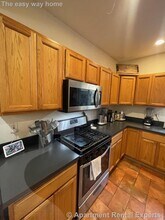 23 Hall St, Unit 23 in Somerville, MA - Building Photo - Building Photo